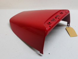 Buddycover Honda VFR 800 I