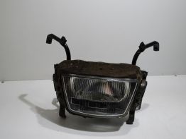 Headlight Suzuki GSF 600 650 Bandit 