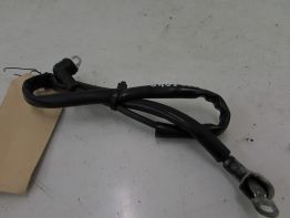 Kabelboom voor Yamaha FAZER 600