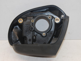 Air cleaner case Harley Davidson Touring