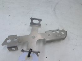Overig Kawasaki ZX 6 R