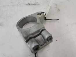 Steering Handle left Suzuki GSX F 600