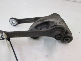 Achterbrug Suzuki SV 650