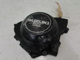 Lichtmaschinendeckel Suzuki GSX 400 E