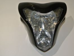 Koplamp Honda CB 600 F