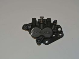 Bremssattel Bremszange vorn rechts Kawasaki Z 750