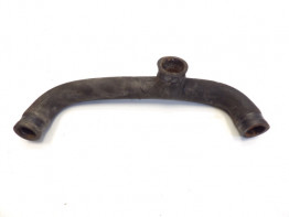 Radiator parts Honda Goldwing GL