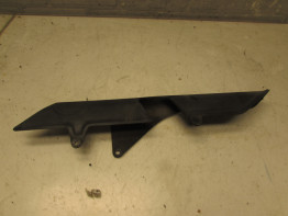 Kettenschutz Kawasaki ER 5