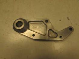 Bremssattel Bremszange hinten Yamaha V max