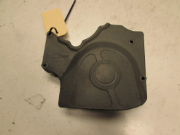 Motorblokdeksel voortandwiel Kawasaki ZZR 600