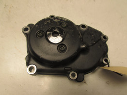 Motorblokdeksel Yamaha YZF R1