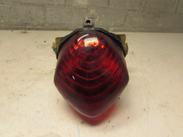 Rear light Suzuki GSX F 750