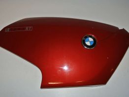 Seitenverkleidung rechts klein BMW R 1200 RT