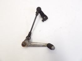 Schakelpedaal Kawasaki ZZR 600
