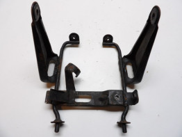 Scheinwerfer Honda FT 500