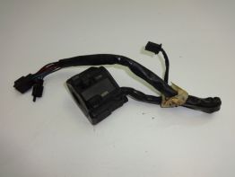 Stuurschakelaar links Kawasaki GPX 600