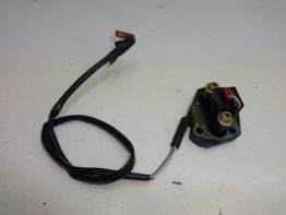 Pickup coil Honda CBR 1100 XX