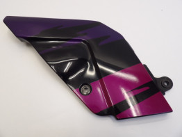 Cowl left small Suzuki GSX R 750