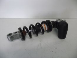 Rear cushion Suzuki GSX R 1000