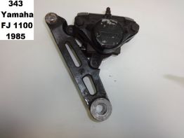 Achter remklauw Yamaha FJ 1200
