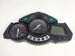 Tellerset Yamaha FJR 1300