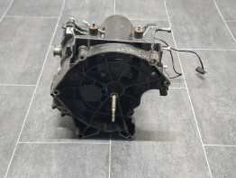 Versnellingsbak BMW R 1100 RT