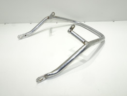 Engine Guard Moto Guzzi V 65 C