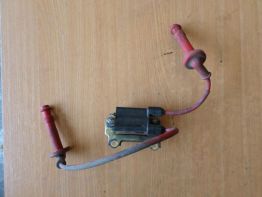 Bobine Honda CBR 600 F