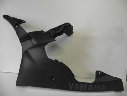 Cowl Left Yamaha YZF R6