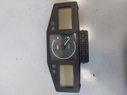 Teller Aprilia RSV 1000