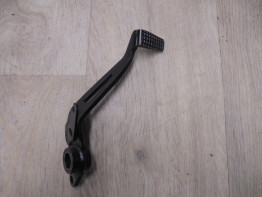 Rempedaal Kawasaki Z H2