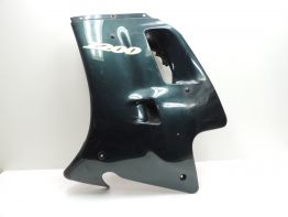 Seiten verkleidung links Triumph Trophy 1200