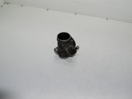 Gasklephuis BMW R 1100 RT