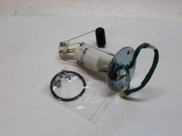 Brandstofpomp Kawasaki Z 900