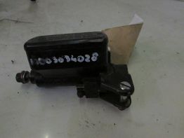 Clutch master cylinder Honda CBR 1000 F