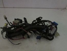 Kabelboom Yamaha FZ 750