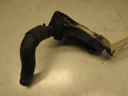 Engine parts Honda CB 600 F