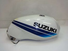 Benzintank Suzuki GSX 400 E