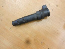 Bobine Suzuki GSX R 600