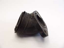 Inlaat rubber Suzuki VS 700 Intruder