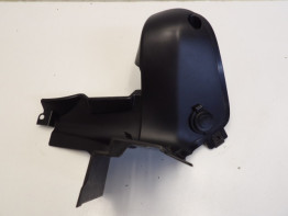 Binnenkuip Yamaha FJR 1300