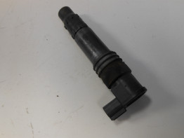 Zundspule Suzuki GSX R 750