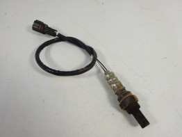 Lambda sensor KTM 990 Superduke