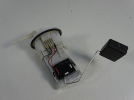 Brandstofpomp Yamaha MT 07