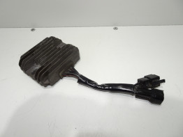 Spanningsregelaar Suzuki DL 650 V STROM
