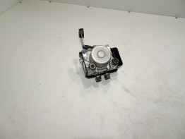 ABS pomp Kawasaki Z 900