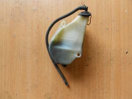 Koelvloeistof reservoir Honda ST 1100 Pan European