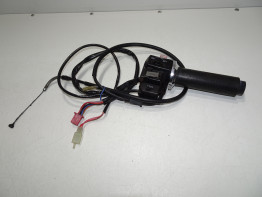 Stuurschakelaar rechts Yamaha XV 535 Virago