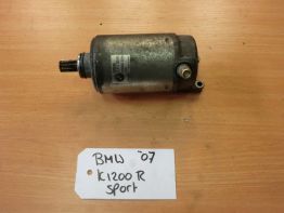 Startmotor BMW K 1200 R 