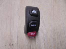 Lenkerschalter rechts BMW R 1250 GS